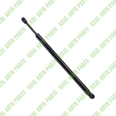 For Ferrari 488 GTB Rear Cover Gas Strut OEM 87374400