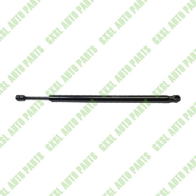For Ferrari 488 GTB Rear Cover Gas Strut OEM 87374400