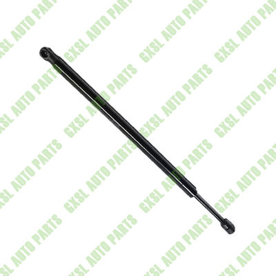 For Ferrari 488 GTB Rear Cover Gas Strut OEM 87374400