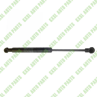 For Ferrari 360 F430 430 Front Cover Gas Strut OEM 67508100