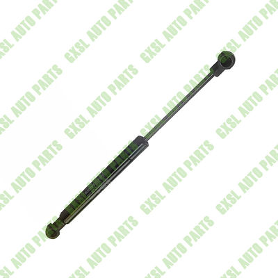 For Ferrari 360 F430 430 Front Cover Gas Strut OEM 67508100