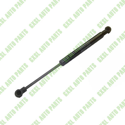 For Ferrari 360 F430 430 Front Cover Gas Strut OEM 67508100