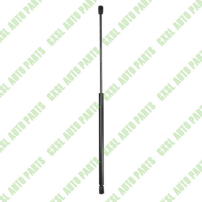 For Ferrari 360 Spider F430 Spider 430 Scuderia Rear Cover Gas Strut OEM 65796000