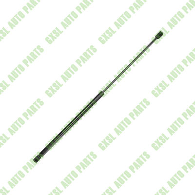 For Ferrari 360 Spider F430 Spider 430 Scuderia Rear Cover Gas Strut OEM 65796000