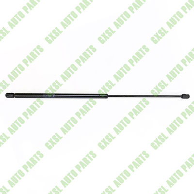 For Ferrari 360 Modena F430 430 Scuderia Rear Cover Gas Strut OEM 65855000