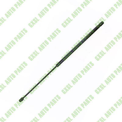 For Ferrari 360 Modena F430 430 Scuderia Rear Cover Gas Strut OEM 65855000