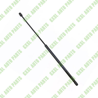 For Ferrari 360 Modena F430 430 Scuderia Rear Cover Gas Strut OEM 65855000