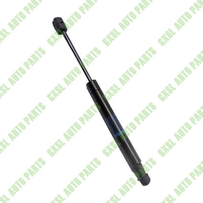 For Ferrari F430 430 Front Cover Gas Strut OEM 80136300