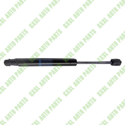 For Ferrari F430 430 Front Cover Gas Strut OEM 80136300