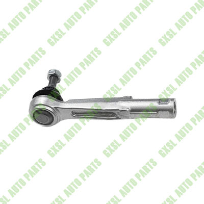 For Ferrari 458 488 F12 FF California Outer Steering Tie Rod Ball Head Steering Rod End OEM 250196