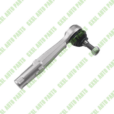 For Ferrari 458 488 F12 FF California Outer Steering Tie Rod Ball Head Steering Rod End OEM 250196