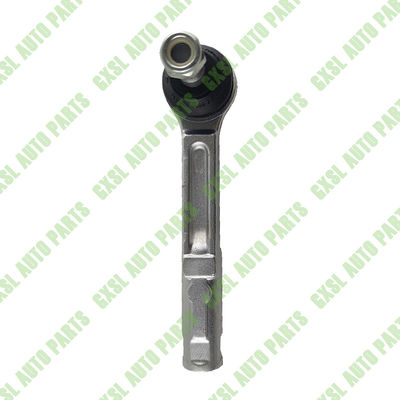 For Ferrari 458 488 F12 FF California Outer Steering Tie Rod Ball Head Steering Rod End OEM 250196