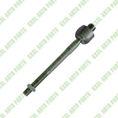 For Ferrari 458 488 F12 FF California Inner Steering Tie Rod Ball Head Steering Rod End OEM 250196