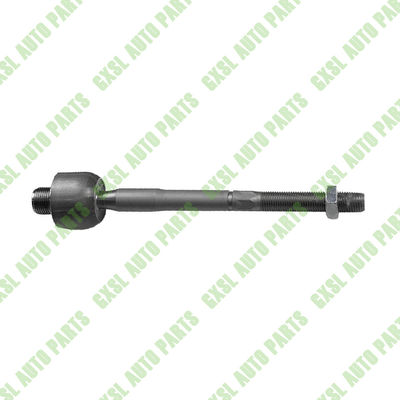 For Ferrari 458 488 F12 FF California Inner Steering Tie Rod Ball Head Steering Rod End OEM 250196