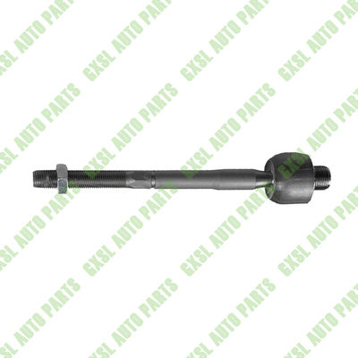 For Ferrari 458 488 F12 FF California Inner Steering Tie Rod Ball Head Steering Rod End OEM 250196