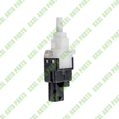 For Ferrari 488 430 458 California F12 For Maserati Quattroporte M139 Granturismo Grancabrio Brake Light Switch OEM 201957