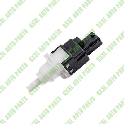 For Ferrari 488 430 458 California F12 For Maserati Quattroporte M139 Granturismo Grancabrio Brake Light Switch OEM 201957