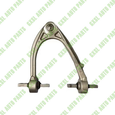 For Ferrari 458 488 California,FF,F12 Front Left Upper Suspension Control Arm OEM 248758