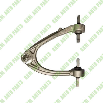 For Ferrari 458 488 California,FF,F12 Front Left Upper Suspension Control Arm OEM 248758