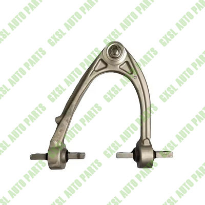For Ferrari 458 488 California,FF,F12 Front Right Upper Suspension Control Arm OEM 248760