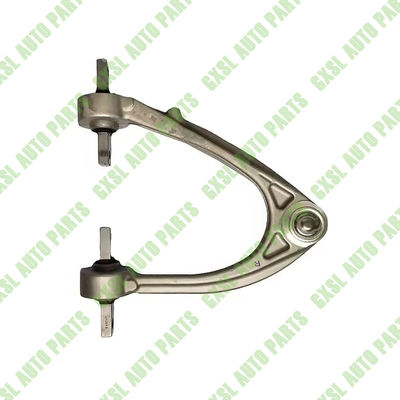 For Ferrari 458 488 California,FF,F12 Front Right Upper Suspension Control Arm OEM 248760