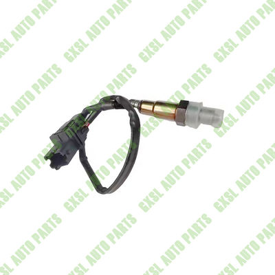 For Ferrari 360 F430 Spider 599 GTB/GTO SA 612 For Maserati M139 GT Oxygen Sensor OEM 182837