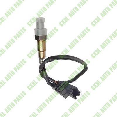 For Ferrari 360 F430 Spider 599 GTB/GTO SA 612 For Maserati M139 GT Oxygen Sensor OEM 182837