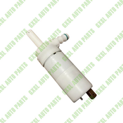 For Ferrari 360 430 599 For Maserati Quattroporte M139 4200 M138 GranTurismo M145 Headlamp Washer Pump OEM 65164700