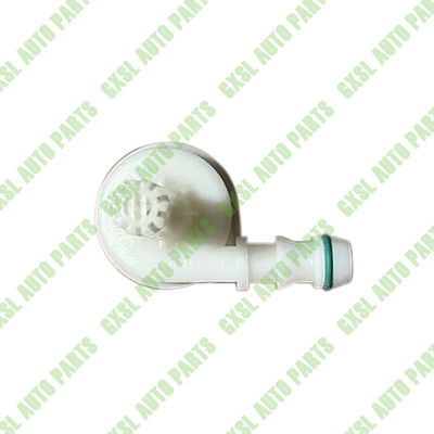 For Ferrari 360 430 599 For Maserati Quattroporte M139 4200 M138 GranTurismo M145 Headlamp Washer Pump OEM 65164700