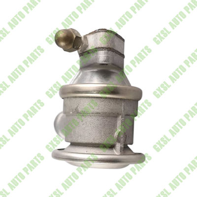 For Ferrari Maserati Quattroporte M139 granturismo GT GranCabrio 2004-2016 Secondary Air Valve EGR Valve OEM 171175