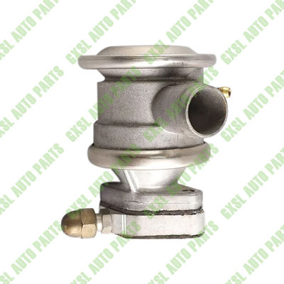 For Ferrari Maserati Quattroporte M139 granturismo GT GranCabrio 2004-2016 Secondary Air Valve EGR Valve OEM 171175