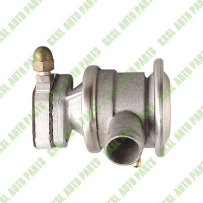 For Ferrari Maserati Quattroporte M139 granturismo GT GranCabrio 2004-2016 Secondary Air Valve EGR Valve OEM 171175