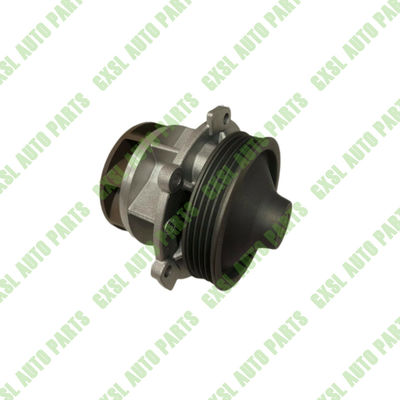 For Ferrari California Maserati Quattroporte M139 Grancabrio Granturismo Water Pump OEM 223400