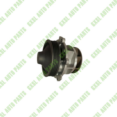 For Ferrari California Maserati Quattroporte M139 Grancabrio Granturismo Water Pump OEM 223400