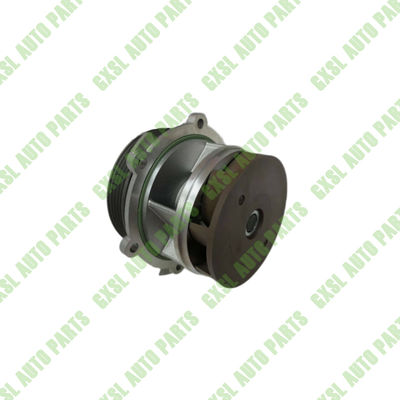 For Ferrari California Maserati Quattroporte M139 Grancabrio Granturismo Water Pump OEM 223400