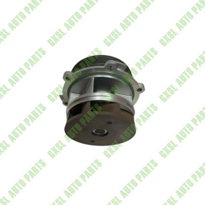 For Ferrari California Maserati Quattroporte M139 Grancabrio Granturismo Water Pump OEM 223400