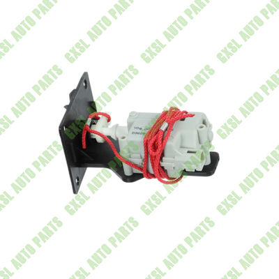 For Ferrari California Fuel Filler Door Flap Actuator OEM 69769900