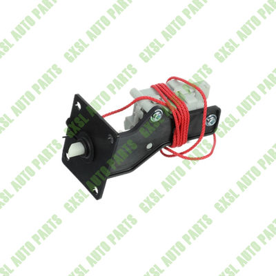 For Ferrari California Fuel Filler Door Flap Actuator OEM 69769900