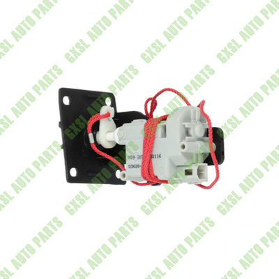 For Ferrari California Fuel Filler Door Flap Actuator OEM 69769900