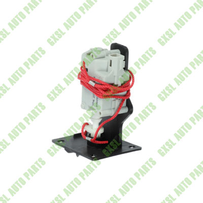 For Ferrari California Fuel Filler Door Flap Actuator OEM 69769900