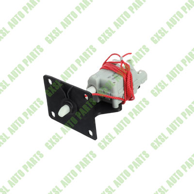 For Ferrari California Fuel Filler Door Flap Actuator OEM 69769900