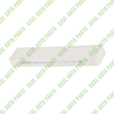 For Ferrari 458 488 Ferrari Pollen Filter OEM 82295100 ﻿
