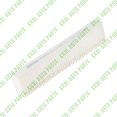 For Ferrari 458 488 Ferrari Pollen Filter OEM 82295100 ﻿
