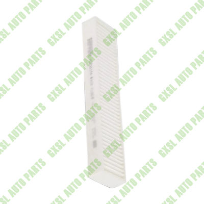 For Ferrari 458 488 Ferrari Pollen Filter OEM 82295100 ﻿