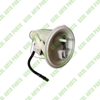 For Ferrari California F12 FF 458 Italy Fuel Pump OEM 282783