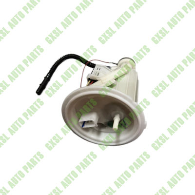 For Ferrari California F12 FF 458 Italy Fuel Pump OEM 282783