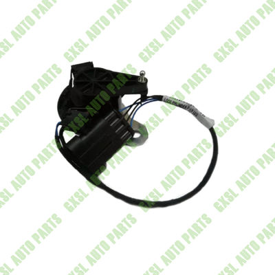 For Ferrari 458 488 California Lock Cylinder OEM 82343400