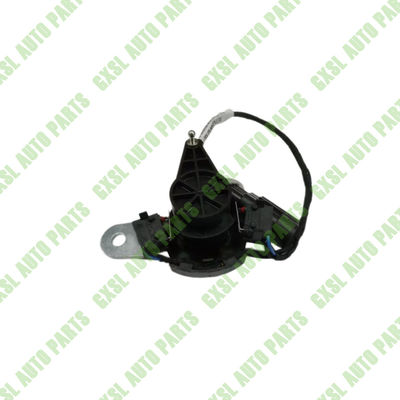 For Ferrari 458 488 California Lock Cylinder OEM 82343400