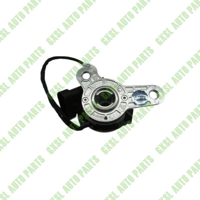 For Ferrari 458 488 California Lock Cylinder OEM 82343400