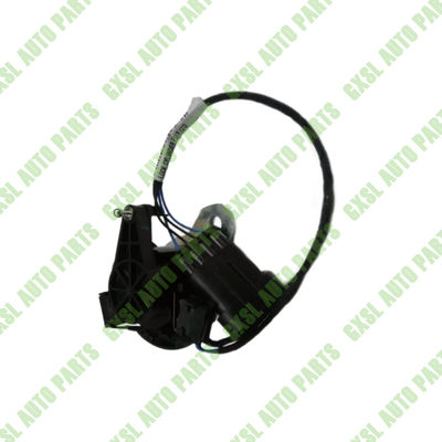 For Ferrari 458 488 California Lock Cylinder OEM 82343400